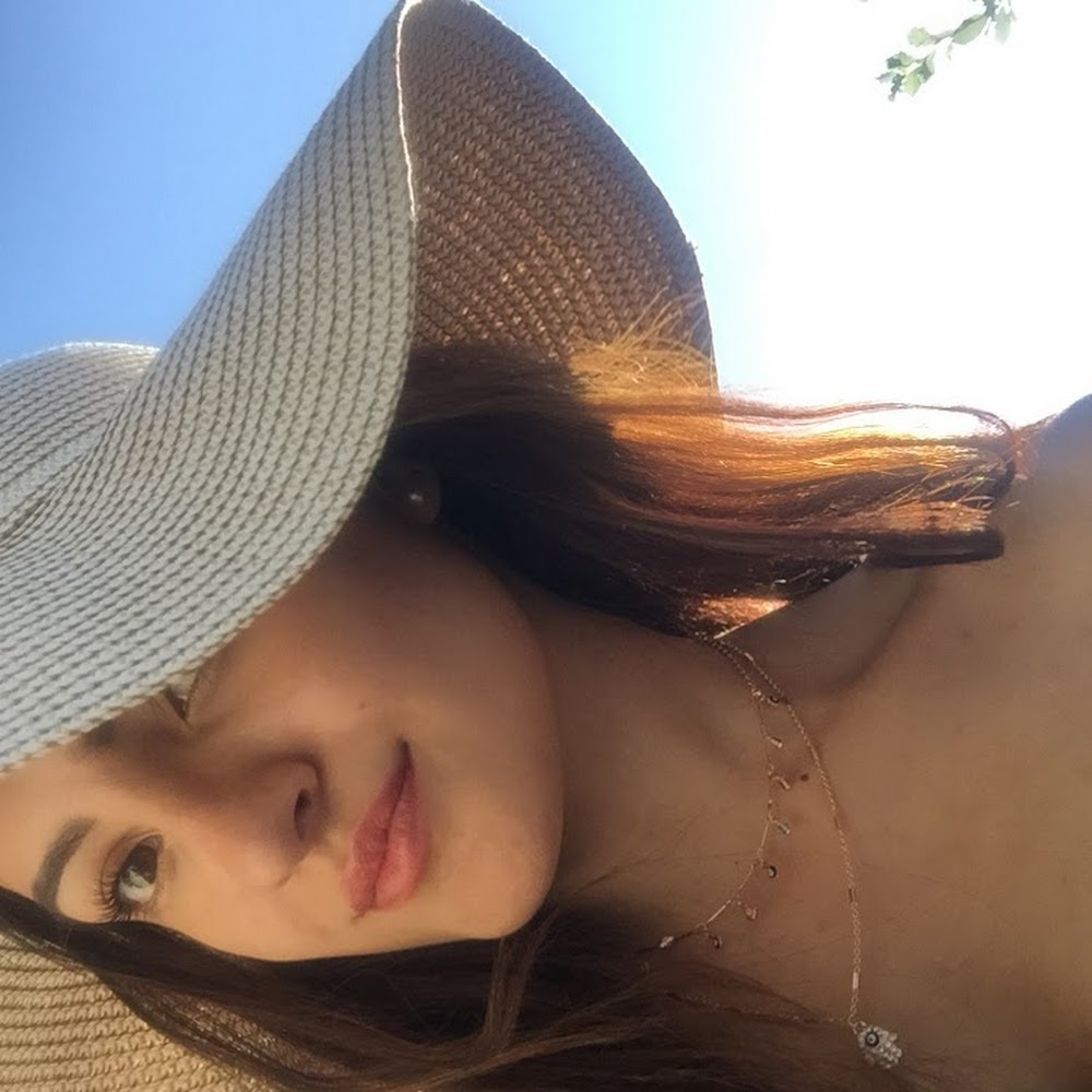 Meet your Posher, Leidy tatiana